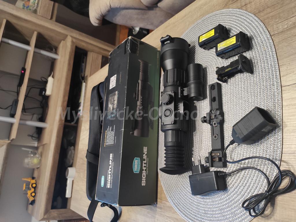 Foto v�robku